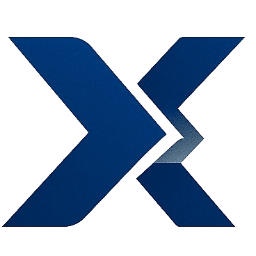 exvionlogistics.com favicon