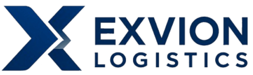 Exvion Logistics